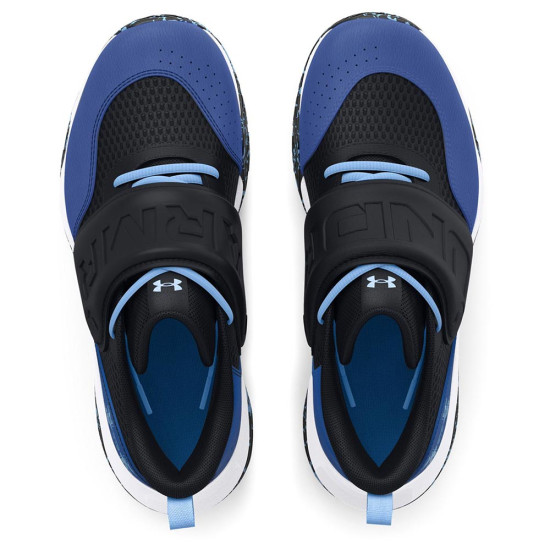 Under Armour PS Zone BB 2